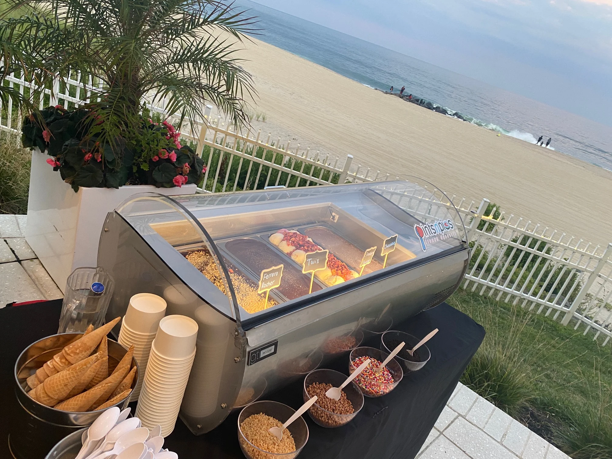 Catering1