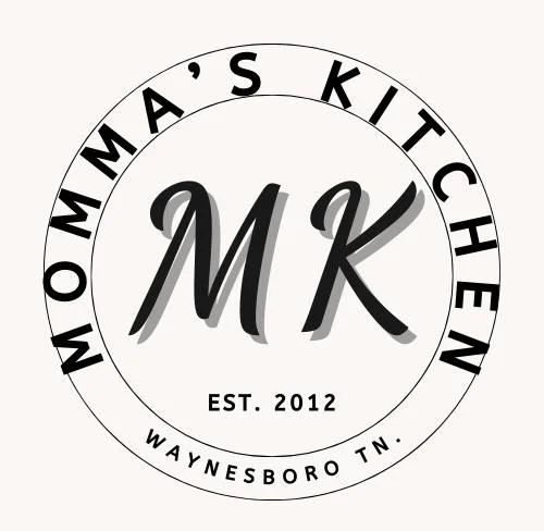 Mommas Kitchen