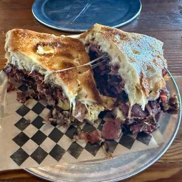 Photo from Joanne B.'s review