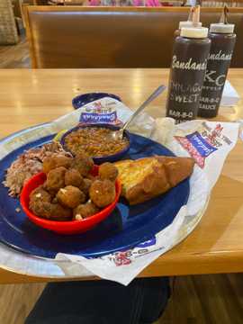 Photo from Diana L.'s review