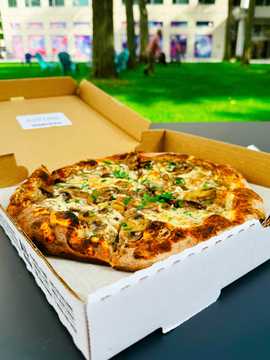 Photo from Don J.'s review