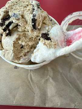 Photo from Alice L.'s review