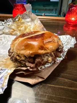 Photo from John D.'s review
