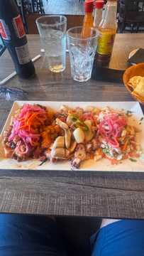 Photo from Jim G.'s review
