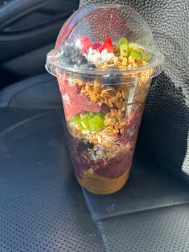 Photo from Elizabeth W.'s review