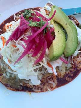 Photo from Carmen O.'s review