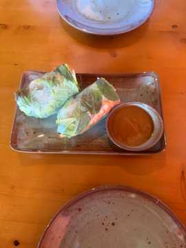 Photo from Janet O.'s review