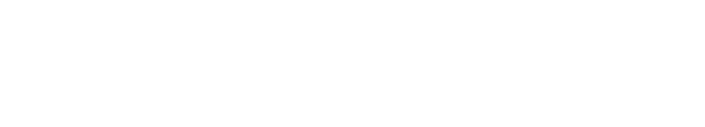 Logo of Don Carbón restaurant featuring bold typography