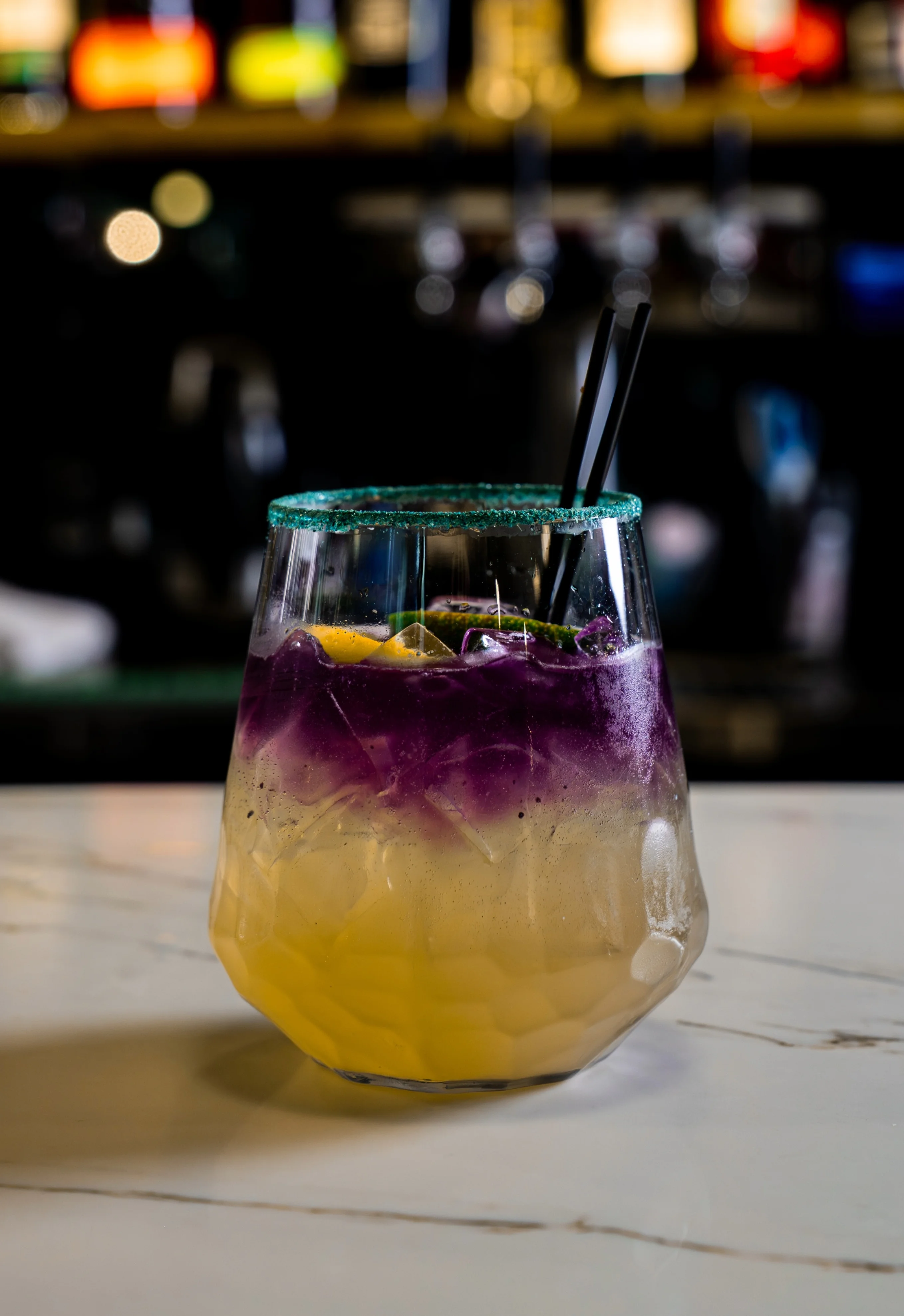 Hand-crafted Cocktails Top Places in Beaverton