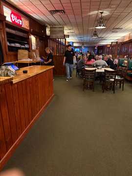 Photo from John H.'s review