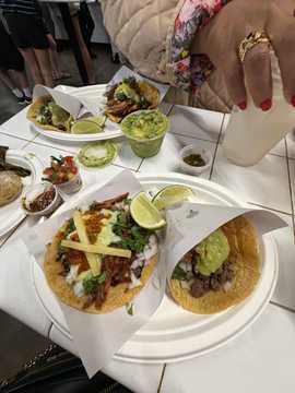 Photo from Gaby F.'s review