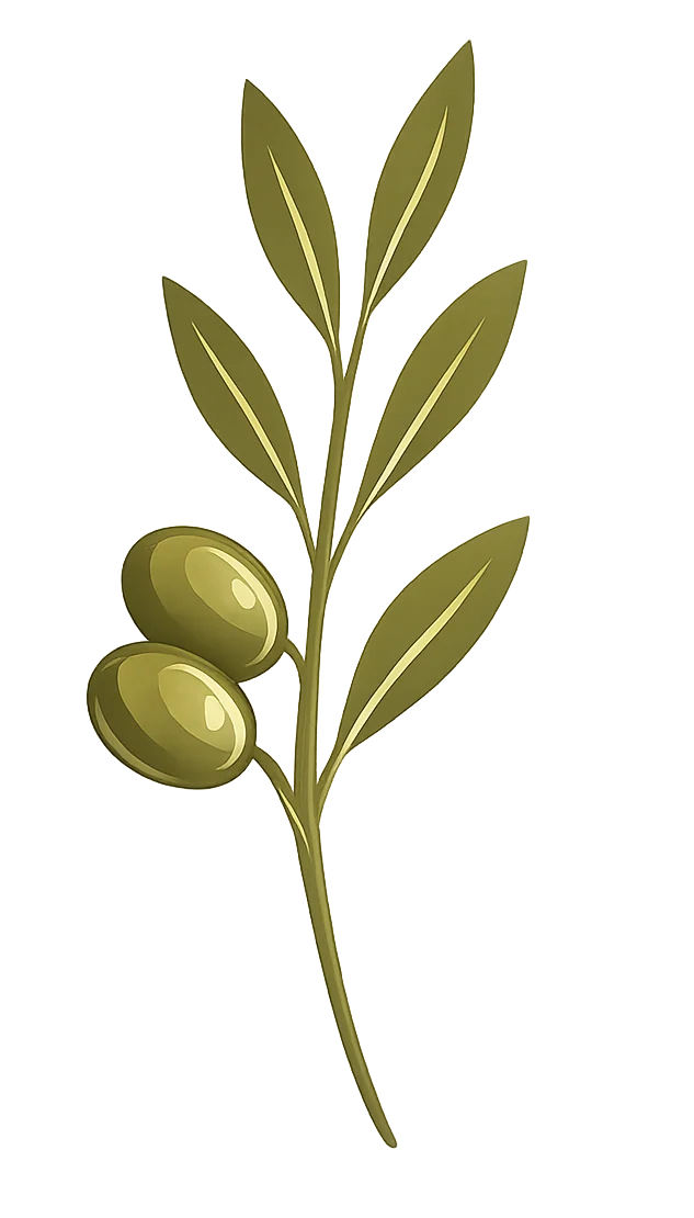 Logo of 12 Islands restaurant featuring a modern design.