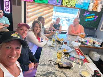 Photo from Brandi D.'s review