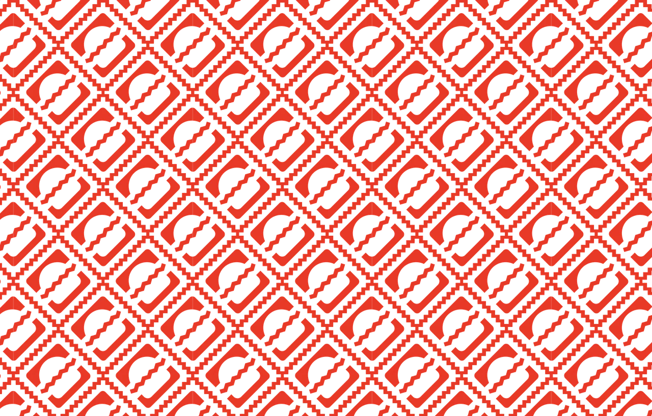 Sauce Patterns Eighty Twenty - Burger Sauce 2oz