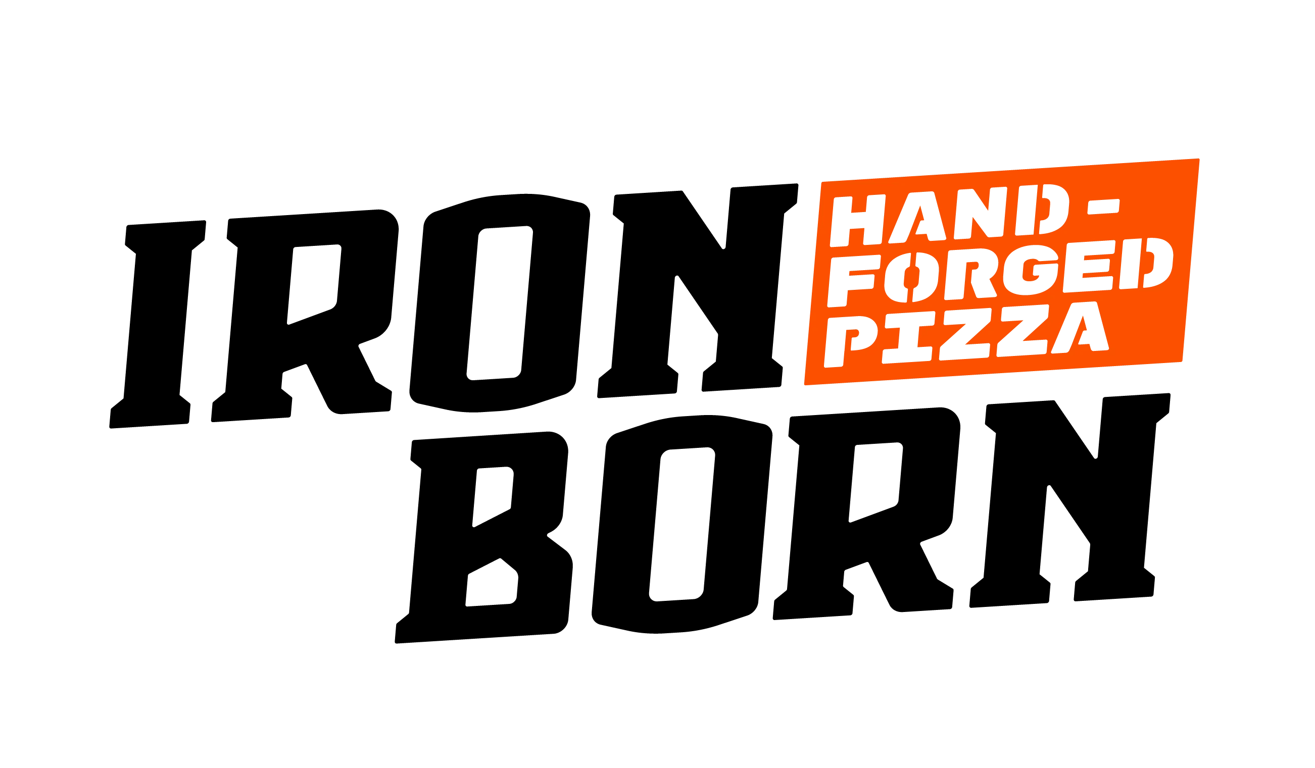 Banner image