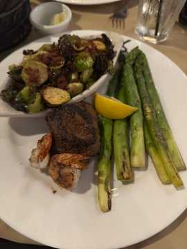 Photo from David M.'s review