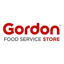 Gordon Food Service Store logo