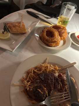Photo from Deb W.'s review