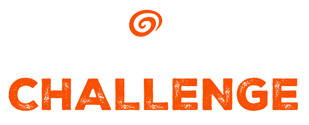 Twisted Challenge