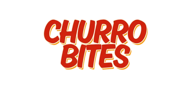 Churro bites, a popular Spanish dessert, dusted with cinnamon sugar