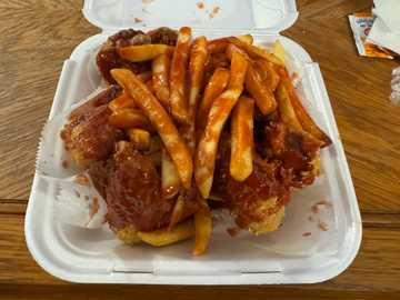 Photo from Anthony D.'s review