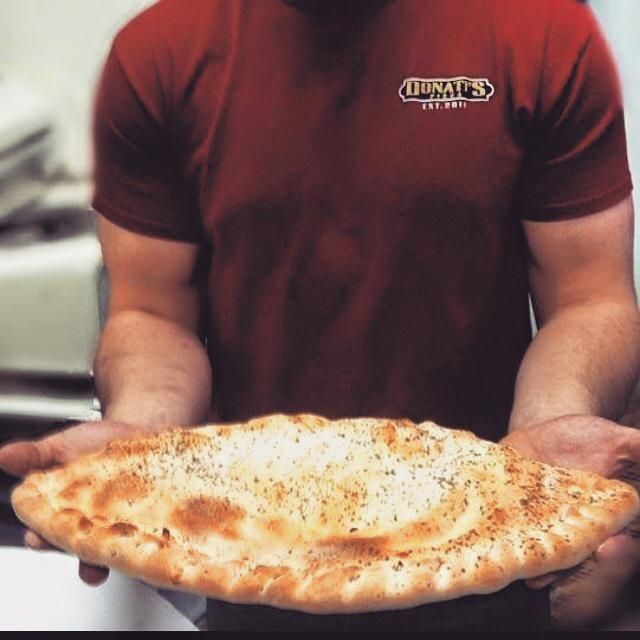 Order Online