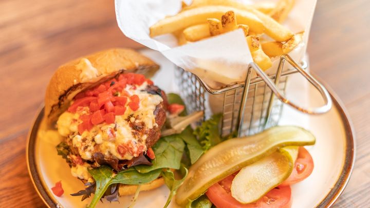 Barking Dog Raleigh 201 PARK AT NORTH HILLS ST STE 100 - 1L SPARKLING ...