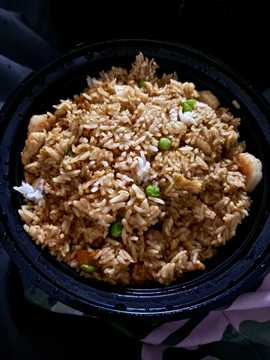 Photo from Deborah P.'s review
