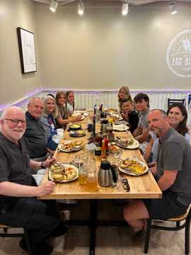 Photo from Gary W.'s review