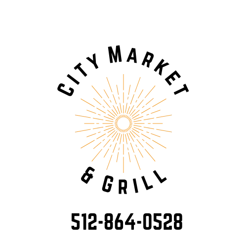 User-uploaded image