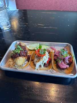 Photo from Robert M.'s review