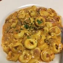 TORTELLINI (OL)