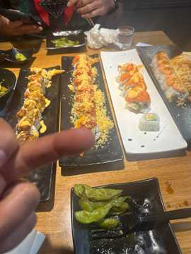 Photo from Juan G.'s review