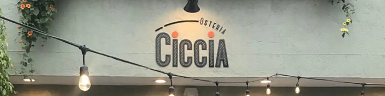 Banner image