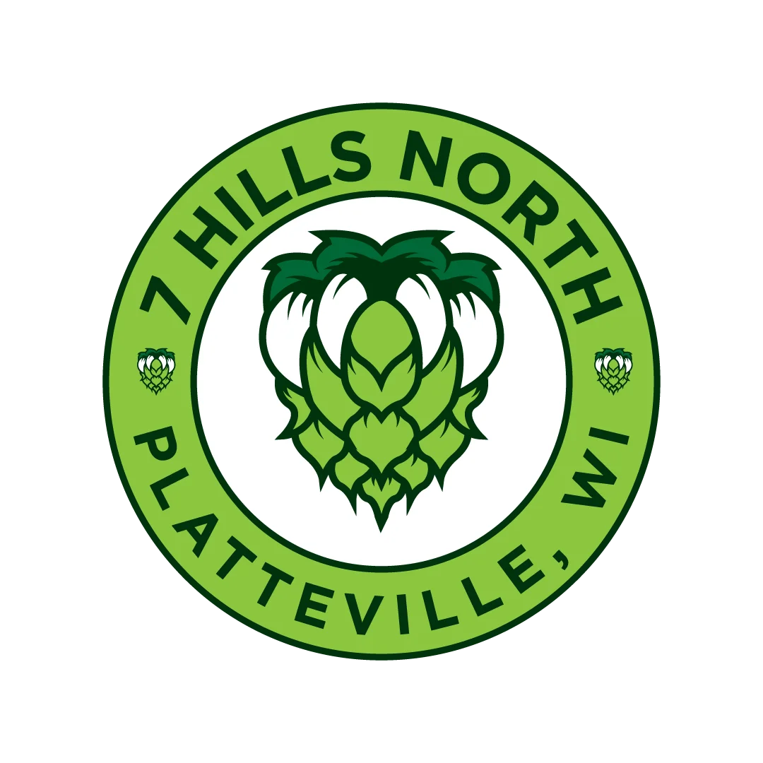 7 Hills North