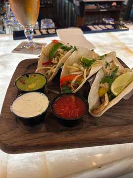 Photo from alan W.'s review