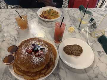 Photo from Stephen W.'s review