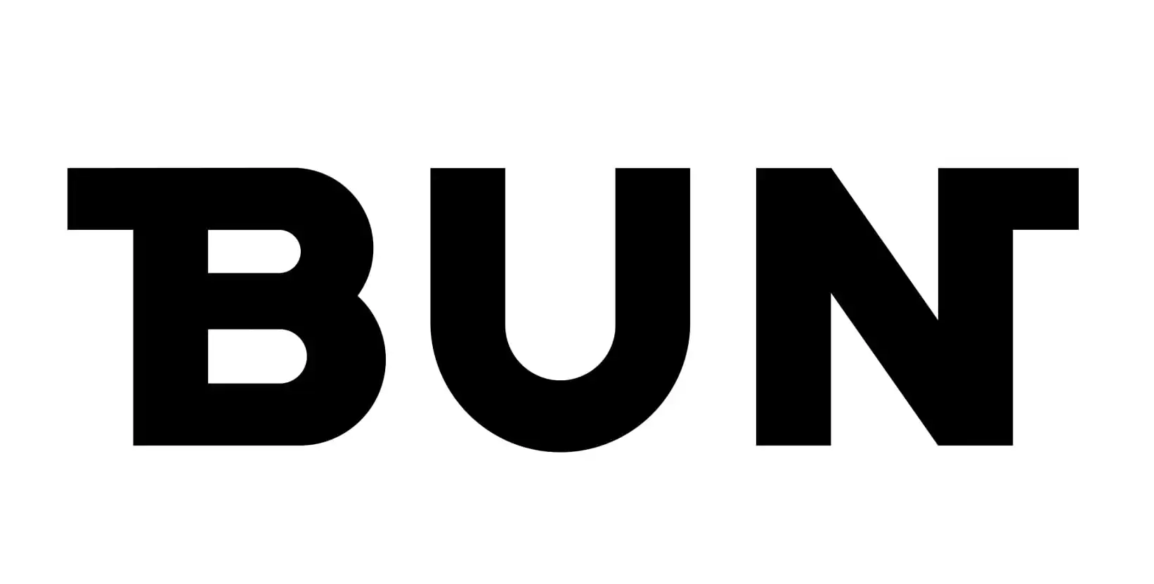 Bun Burger Kitchen