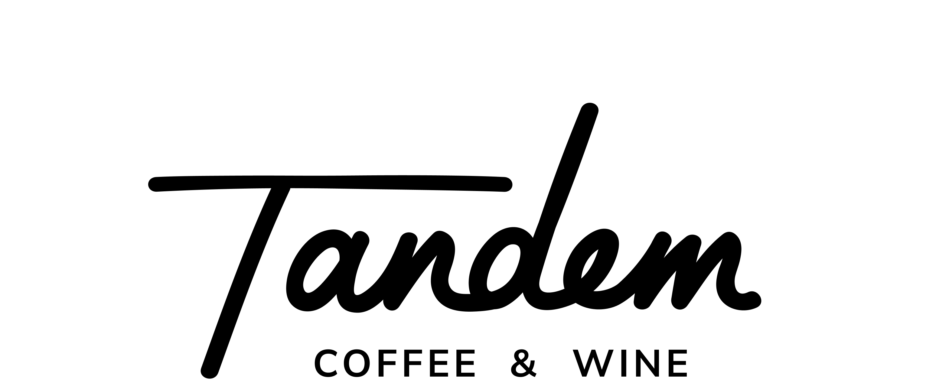 User-uploaded image