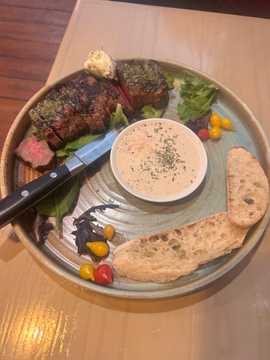 Photo from Megan G.'s review