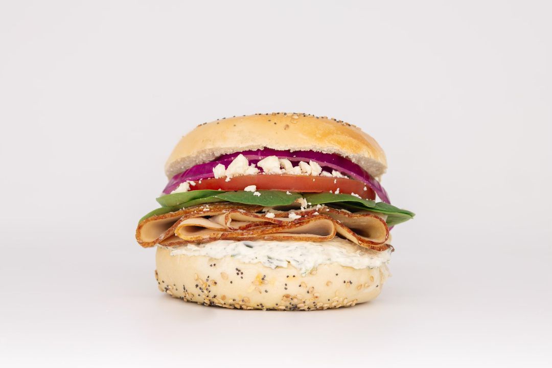 Order Online