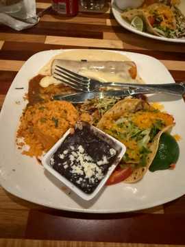 Photo from Matilde C.'s review