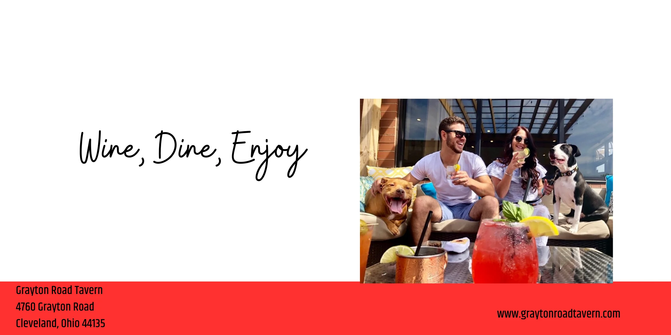 Banner image