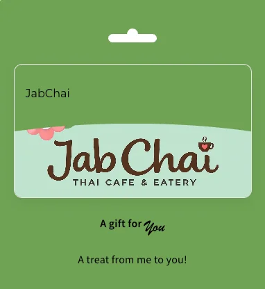 Screenshot of a restaurant menu showcasing various dishes and prices.