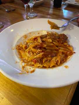 Photo from Colleen E.'s review