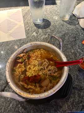 Photo from David A.'s review