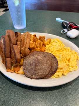 Photo from Lawrence E.'s review