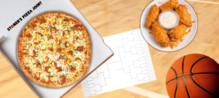 Guyton, GA - Pack your Own Bowl