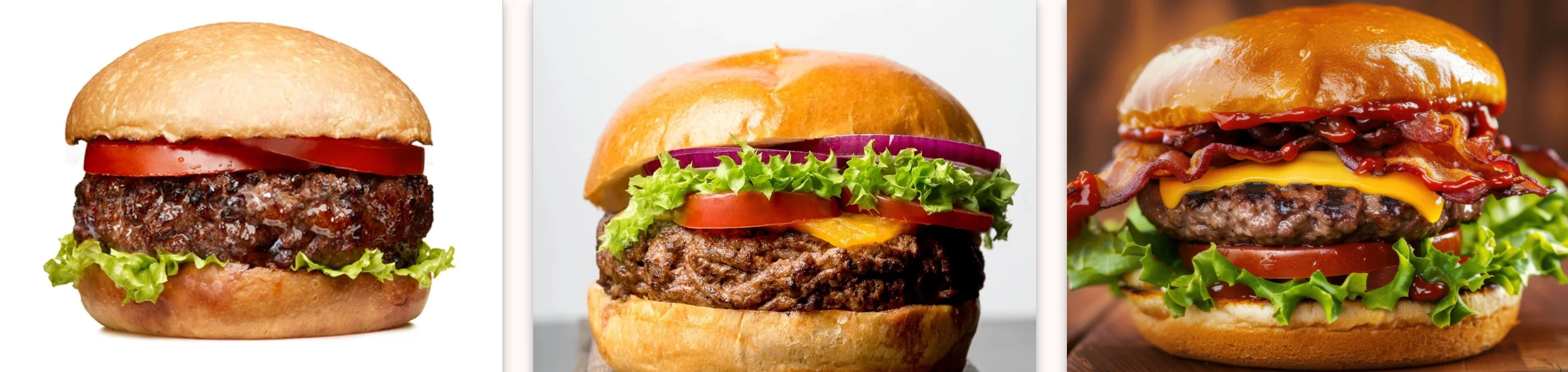 burgers near me