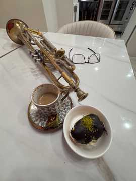 Photo from Keiichi H.'s review